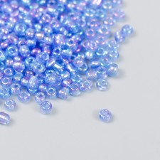 Beads 