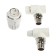 Thermostatic kit for the radiator RTP No. 4, D = 25 mm x 3/4 ", corner