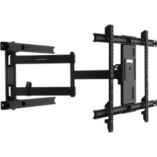 Broat Crocktein for TV UM911 Black 37 
