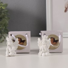 Souvenir Polystone 