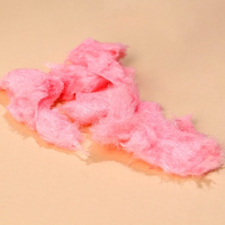 Chewing gum is a sweet wool “Sweetness to your joy”, taste: strawberries, 5 g.-2