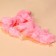 Chewing gum is a sweet wool “Sweetness to your joy”, taste: strawberries, 5 g.