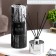 Aromatic diffuser "Elisir", citrus, grapes, 200 ml