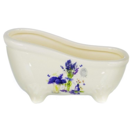 Elrington lip stand, 12.5x6.2x6.7 cm-1