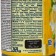 Glade Automatic Sicilian lemonade and mint 269 ml