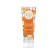 Hand-balsam creams are nutritious "scattering" with sea buckthorn extracts and a complex of oils, 75 ml