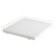 STRUCTION Protective era of reinforced steel for lamps 657x657x98 mm