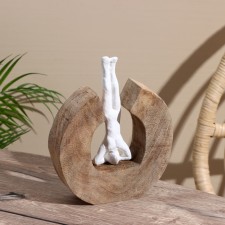 Souvenir 