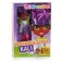 Model doll "Kali", Hairdorables