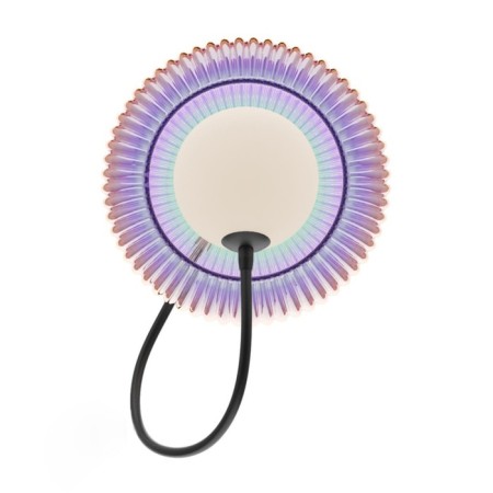 Bra Buny G9 Led 7w-1