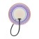 Bra Buny G9 Led 7w