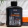 Lotion after shaving instant comfort Extreme Fresh, 275 ml