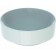 Geberit Variform sink 500.768.01.2, D = 38 cm, without opening for the mixer, white