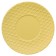 Tea couple Liberty Jones Marshmallow, 300 ml, lemon color