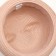 Women's hat, Powder color, size 56-58