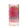 Mineral deodorant "Mangostin", 120 g