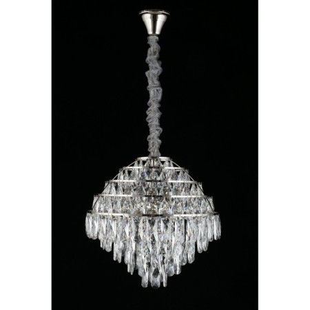 Suspended chandelier Wanda E14 240W-12