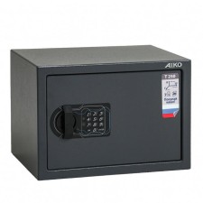 Safe T-250 EL