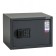 Safe T-250 EL