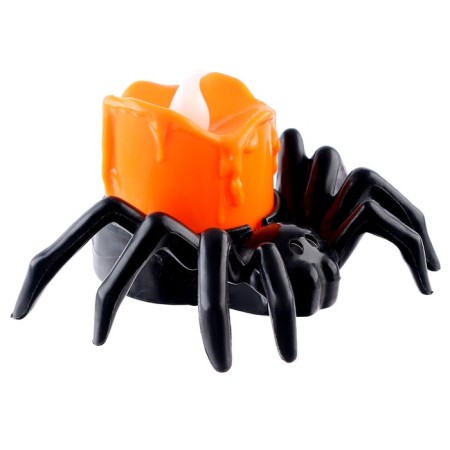 Supervision Superior "Spider"-2