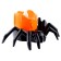 Supervision Superior "Spider"