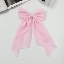 Hair hairpin 