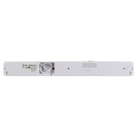 Emergency lamp LED era DBA-1, 482x57x30 mm, IP20, LED, 12W, 675LM, white color-2
