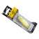 Floating wobbler lj Original Shad = XDR F, 8 cm, color 012