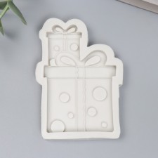 Mold Silicon 