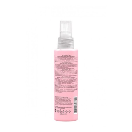 Fruit hair serum OLLIN Perfect Hair Fresh Mix 120 ml-1