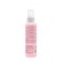 Fruit hair serum OLLIN Perfect Hair Fresh Mix 120 ml