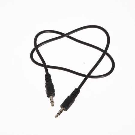Microphone "Magic Music", Blue Color-5
