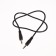 Microphone "Magic Music", Blue Color