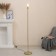 Taleser "Yang" 1x40W E27 gold