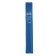 Wood drill screw tundra, hexagonal shank, 8 x 230 mm