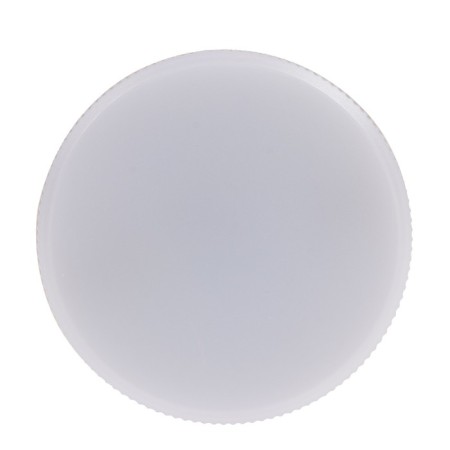 LED lamp In Home Led-GX53-VC, GX53, 15 W, 6500 K, 1350 lm-5