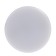 LED lamp In Home Led-GX53-VC, GX53, 15 W, 6500 K, 1350 lm