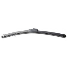 Avs Optimal Line OL-15, 15 