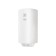Ballu Bwh/S 50 Shell water heater, cumulative, 1.5 kW, 50 l, white