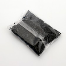 Aquagrunt black, 50 g