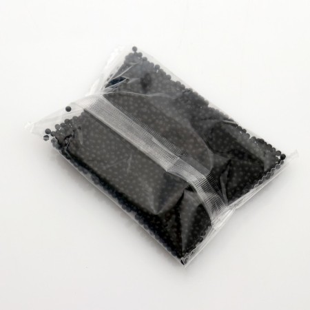 Aquagrunt black, 50 g
