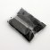 Aquagrunt black, 50 g
