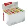 PVP PVP 21 g Berlingo, Aroma, flavored (mint, lemon, strawberries, rose) mix