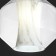 STL LUCE Sus. SL1169.113.01. Marmo. 1x40 W, E27, 24x24x20 cm, black color