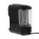 Hibrew AC-514K, capsule, 1450 W, 0.6 l, black
