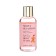 Gift set Simple pleasures: shower gel 120 ml, lotion 120 ml, bathroom salt 100