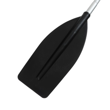 Baydar transformer oar, 220 cm-1