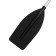 Baydar transformer oar, 220 cm