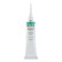 Contour on fabric 18 ml, ZHK Decola, mint (5403735)