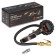 Airline Pro 14BAR tire pumping gun, with a digital pressure gauge, with a discharge valve